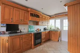 39 Dungormley EstateImage 17