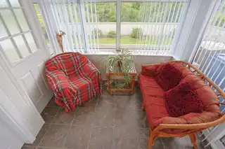 39 Dungormley EstateImage 28