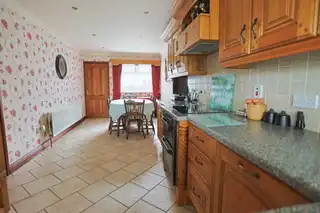 39 Dungormley EstateImage 20