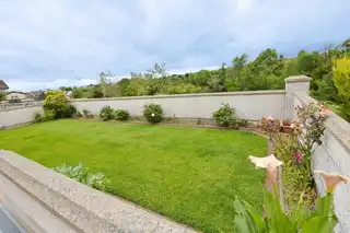 39 Dungormley EstateImage 50