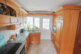 39 Dungormley EstateImage 24