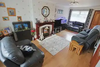 39 Dungormley EstateImage 7