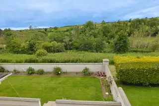 39 Dungormley EstateImage 47