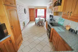 39 Dungormley EstateImage 21