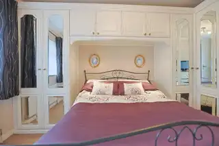 39 Dungormley EstateImage 35