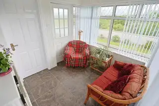 39 Dungormley EstateImage 27