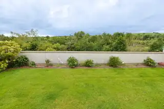 39 Dungormley EstateImage 51
