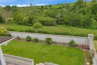 39 Dungormley EstateImage 49