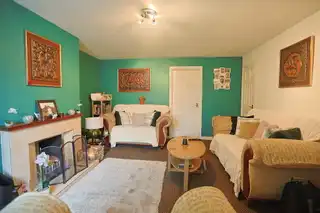 30 Lakeview CourtImage 5