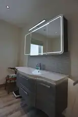 21 Farra RoadImage 61