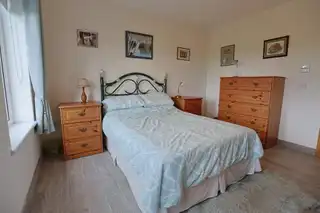 21 Farra RoadImage 51