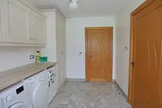 21 Farra RoadImage 33