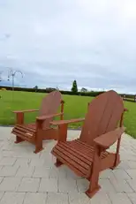 21 Farra RoadImage 69