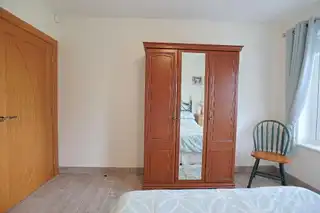21 Farra RoadImage 52
