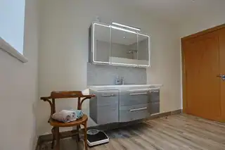 21 Farra RoadImage 62