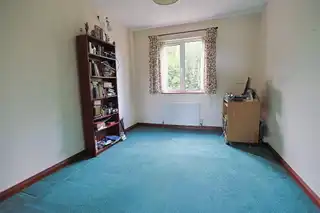 13 Ballymacormick RoadImage 18