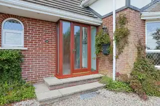13 Ballymacormick RoadImage 6