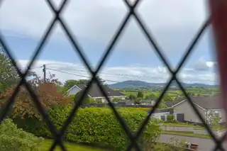 13 Ballymacormick RoadImage 43