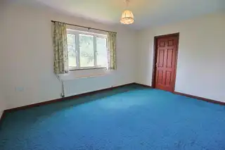 13 Ballymacormick RoadImage 50