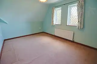 13 Ballymacormick RoadImage 56