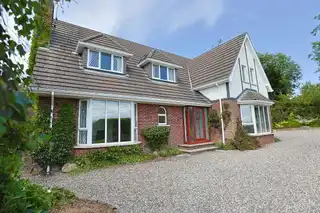 13 Ballymacormick RoadImage 5