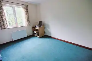 13 Ballymacormick RoadImage 19