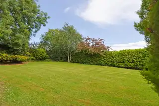 13 Ballymacormick RoadImage 65