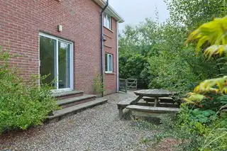 13 Ballymacormick RoadImage 62