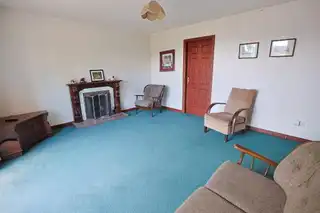 13 Ballymacormick RoadImage 15