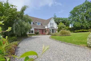 Image 1 for 13 Ballymacormick Road