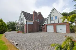 13 Ballymacormick RoadImage 7