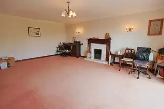 13 Ballymacormick RoadImage 13