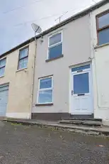 161 High StreetImage 2