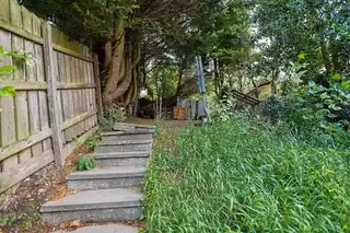 161 High StreetImage 24