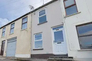 Image 1 for 161 High Street
