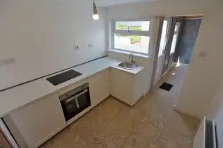 249 Markethill RoadImage 8