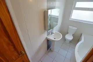 249 Markethill RoadImage 24
