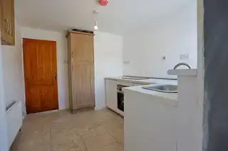 249 Markethill RoadImage 13