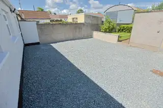 249 Markethill RoadImage 29