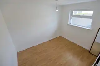 249 Markethill RoadImage 16