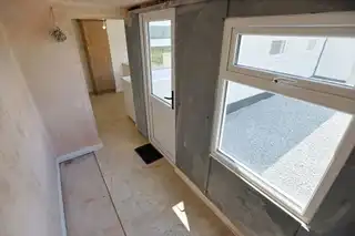 249 Markethill RoadImage 15