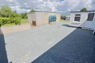 249 Markethill RoadImage 30
