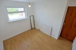 249 Markethill RoadImage 17