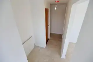 249 Markethill RoadImage 3