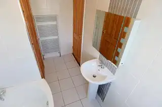 249 Markethill RoadImage 25