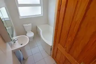 249 Markethill RoadImage 23
