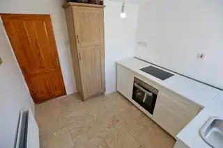 249 Markethill RoadImage 11