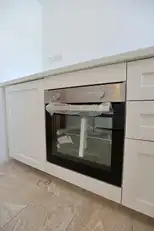 249 Markethill RoadImage 12