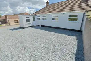 249 Markethill RoadImage 31