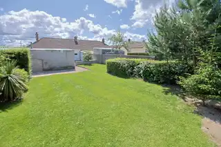 249 Markethill RoadImage 33